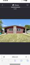 703 3rd St Se - Photo 1 of 1