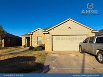 716 Hillshire Ave - Photo 1 of 1