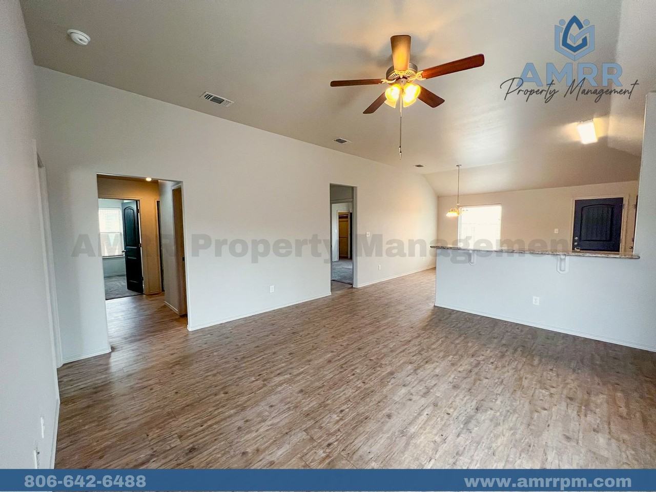 716 Hillshire Ave - Photo 2 of 16