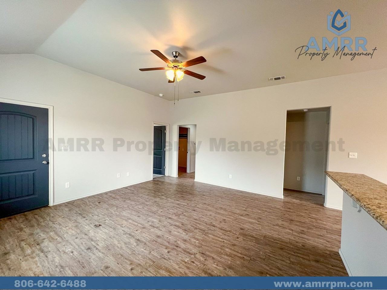 716 Hillshire Ave - Photo 3 of 16