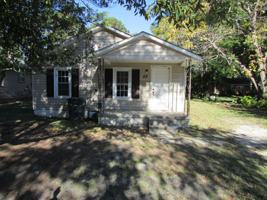 featured image of 28 Reese St