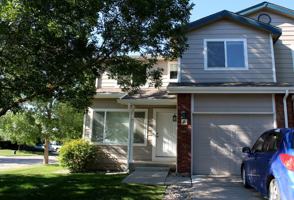 featured image of 3301 Saratoga St #A