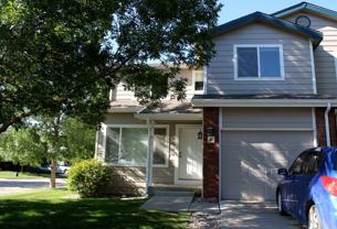 3301 Saratoga St #A - Photo 1 of 1