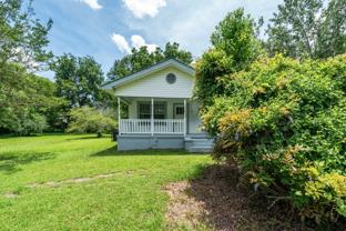 106 Midway Dr - Photo 1 of 1