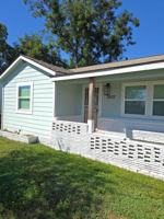 featured image of 3603 E Lockwood Dr