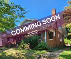 107 Monterey Ave - Photo 1 of 1