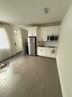 featured image of 6041 Oberlander Dr