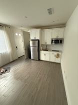 6041 Oberlander Drive - Photo 1 of 1