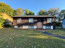 566 Viewmont Ct - Photo 1 of 1