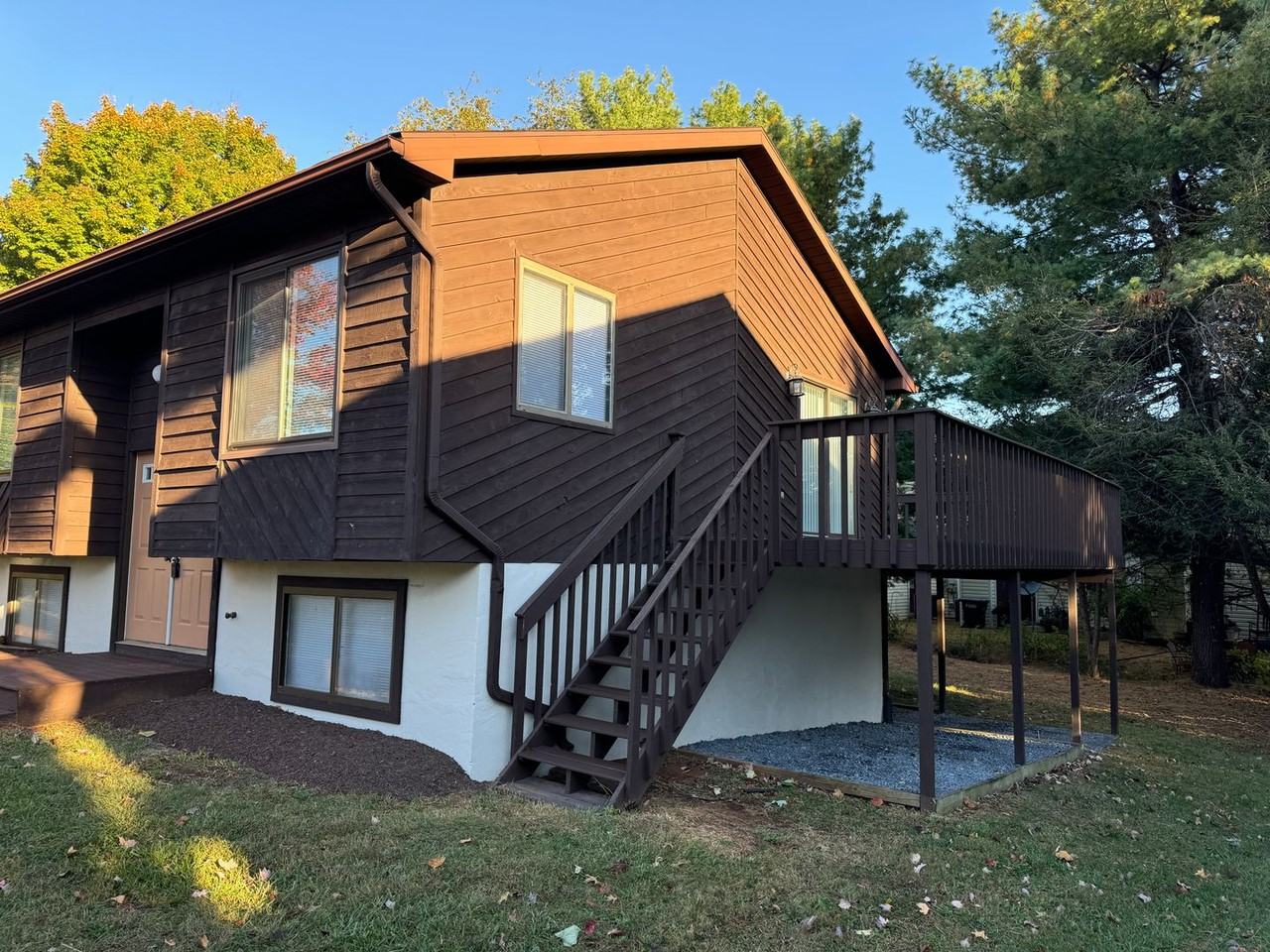 566 Viewmont Court - Photo 2 of 19