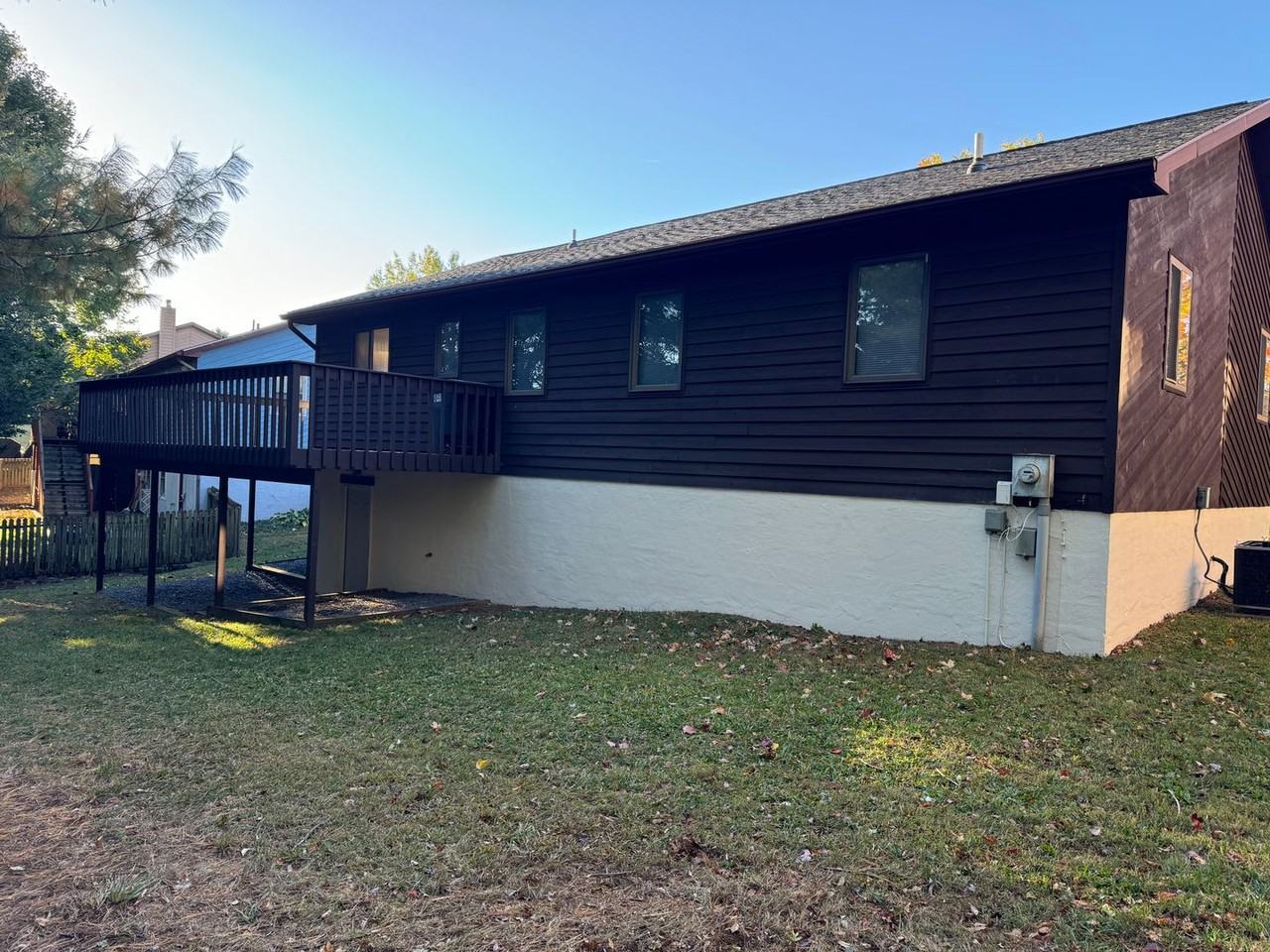 566 Viewmont Court - Photo 3 of 19