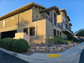 280 S Luce Del Sol #511 - Photo 1 of 1