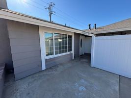 featured image of 12094 Coachman Ln