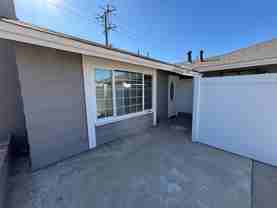 12094 Coachman - Photo 1 of 1