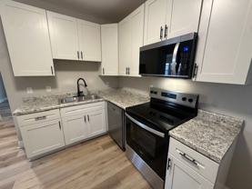 6709 Roberts Ave - Photo 1 of 1