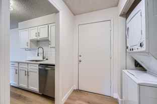 Santa Fe Trails Apartments - Photo 1 of 1