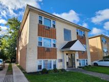 5007 River Road - Photo 1 of 1