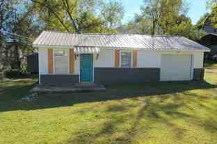 832 Mcroy Dr - Photo 1 of 1