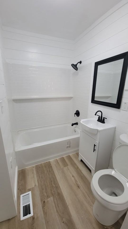 832 Mcroy Dr - Photo 5 of 12