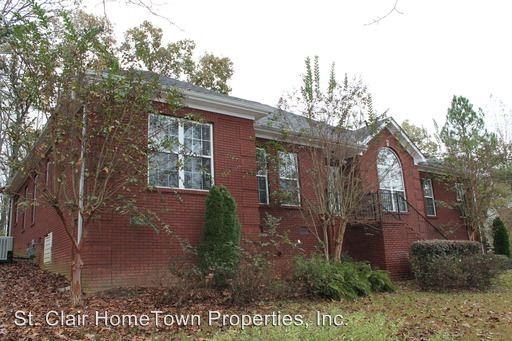 85 Fritz Dr - Photo 2 of 21