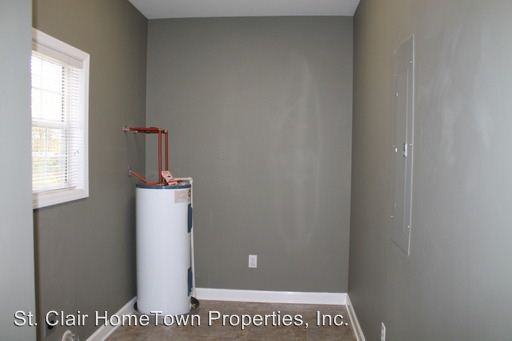 85 Fritz Dr - Photo 3 of 21