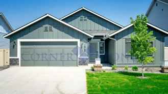 4988 W Apgar St - Photo 1 of 1