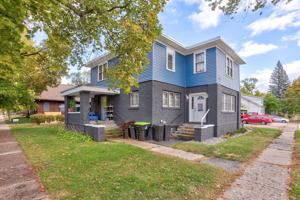 featured image of 602 Townsend St