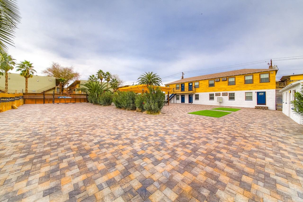 119 S 15th St - Photo 5 of 13