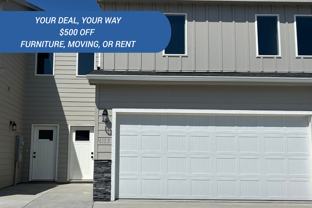 6103 S Alki Pl - Photo 1 of 1