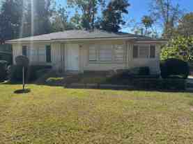 745 Lausanne Dr - Photo 1 of 1