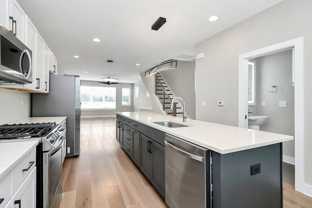 1927 W Trade St - Photo 1 of 1