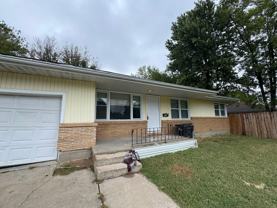 1207 W Worley St - Photo 1 of 1