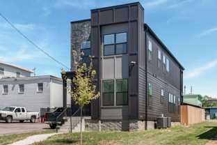 1748 16th Ave N - Photo 1 of 1