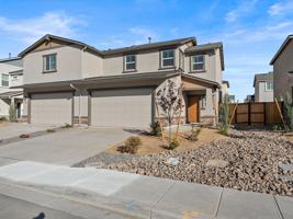 featured image of 1938 Silicone Dr