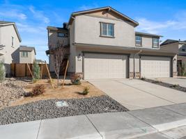 featured image of 1928 Silicone Dr