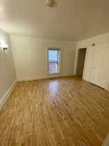 677 Frederick St - Photo 1 of 1