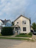 featured image of 677 Frederick St