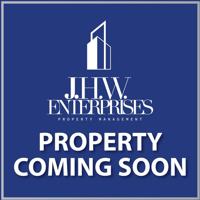 featured image of 105 Farm Rd