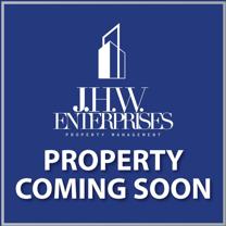 Farms at Goose Creek - Photo 1 of 1