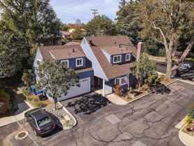 17570 Bruce Ave - Photo 1 of 1