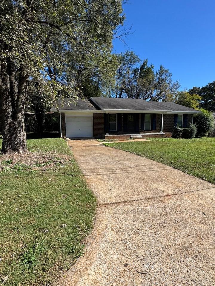 3306 E Tucker Dr Nw - Photo 2 of 29
