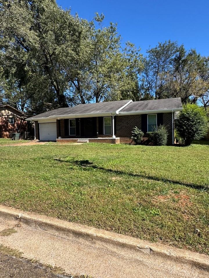 3306 E Tucker Dr Nw - Photo 3 of 29