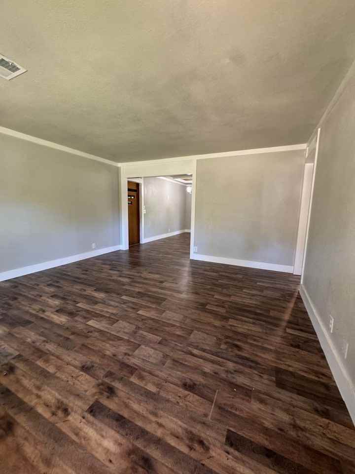 3306 E Tucker Dr Nw - Photo 4 of 29