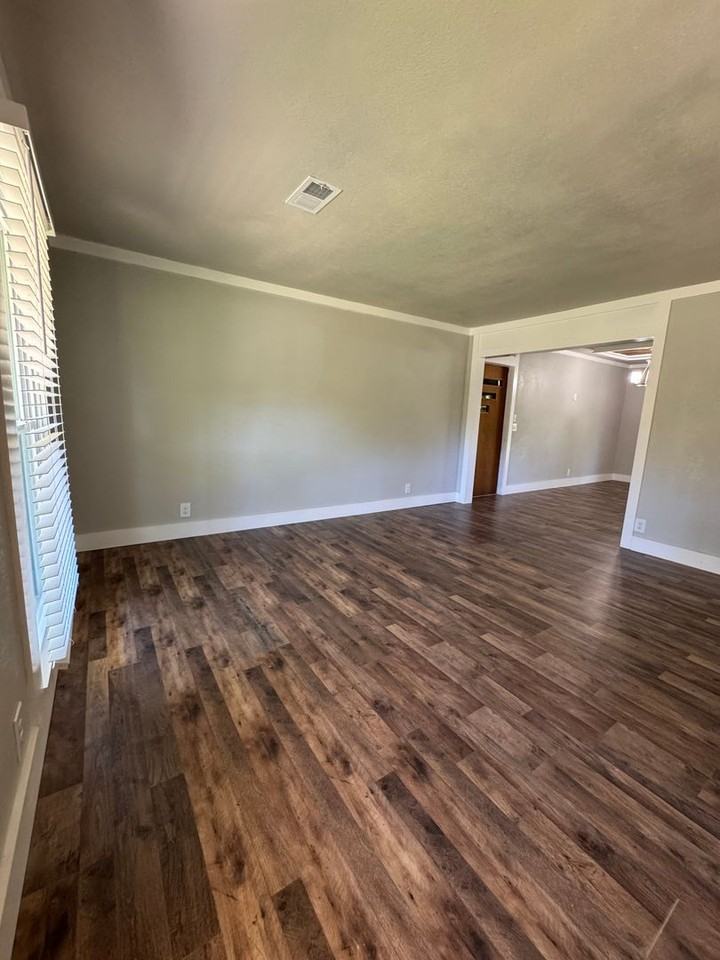 3306 E Tucker Dr Nw - Photo 5 of 29