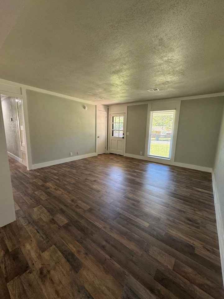 3306 E Tucker Dr Nw - Photo 6 of 29