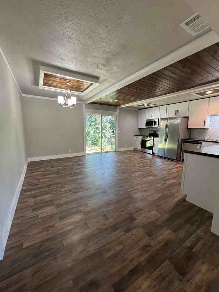 3306 E Tucker Dr Nw - Photo 7 of 29