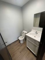 Riverview Apartments-809 - New - Photo 1 of 1