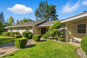 featured image of 14600 Granite Way