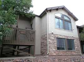 featured image of 2162 Denton Grv #101