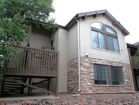 2162 Denton Grv #101 - Photo 1 of 1